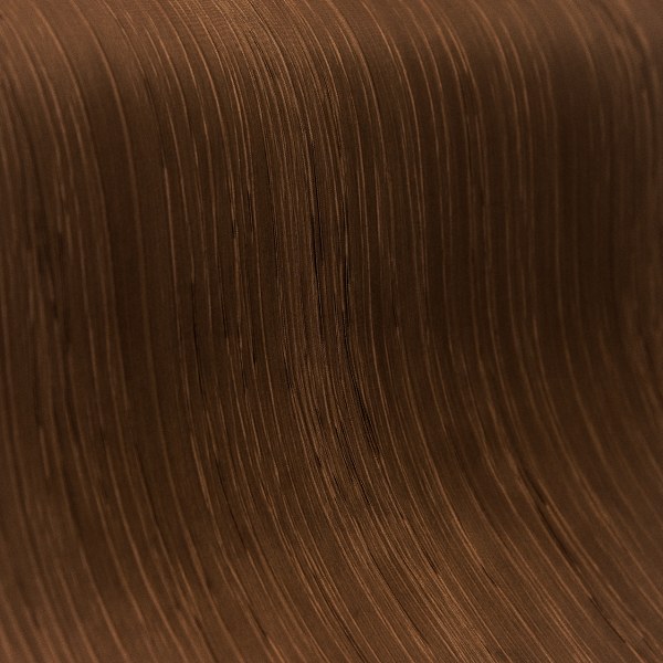 Dust Brown — Rainbow TLC-06 wall-covering roll