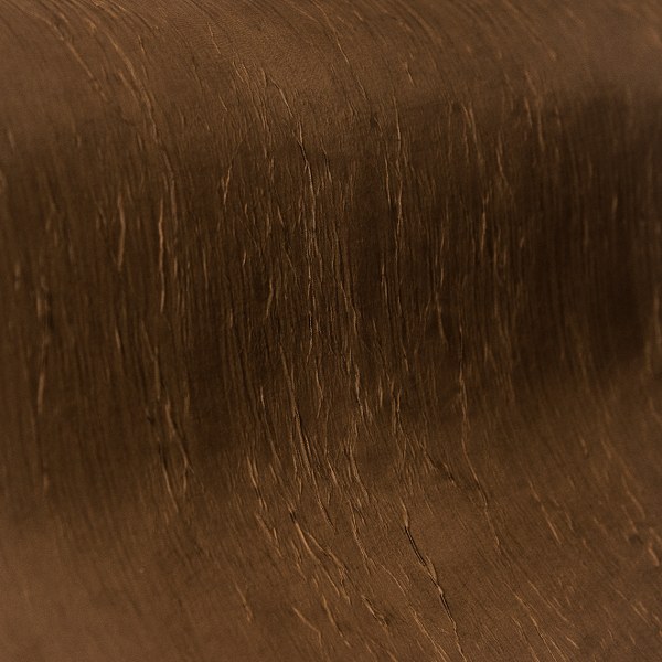 Ash Brown — Rainbow TMC-08 wall-covering roll