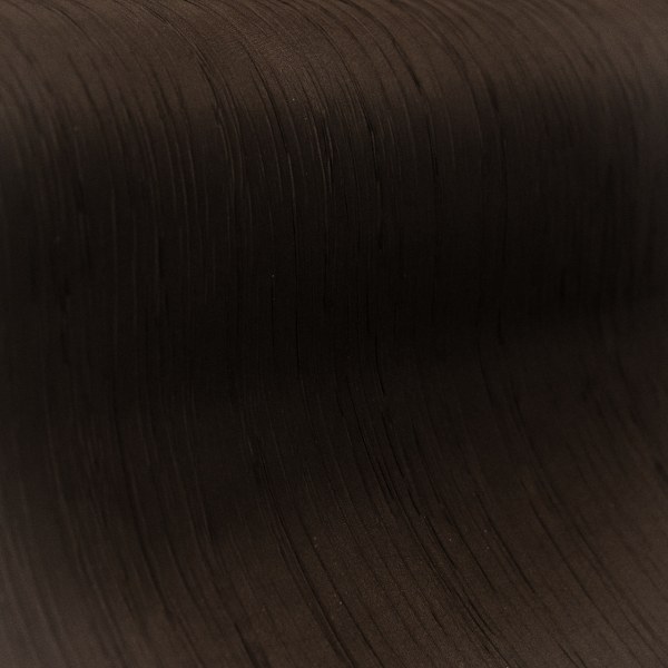Charcoal Black — Rainbow TLC-30 wall-covering roll