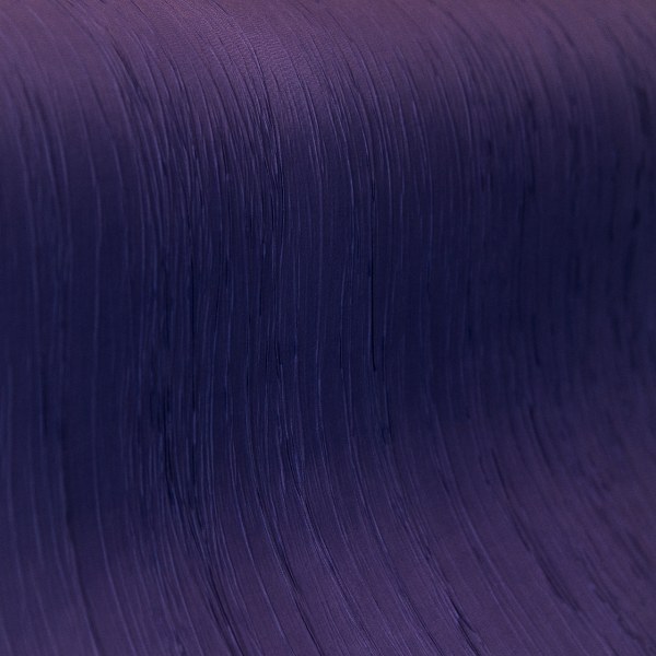Continental Purple — Rainbow TLC-21 wall-covering roll