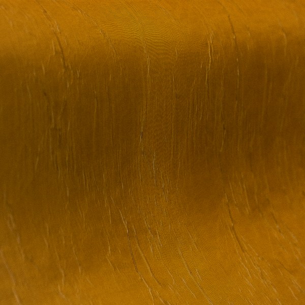 Chrome Moss — Rainbow TMC-07 wall-covering roll