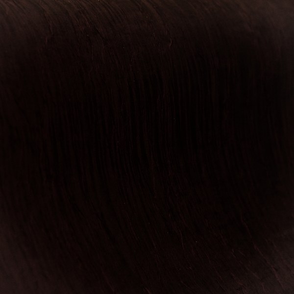 Deep Maroon — Rainbow TMC-18 wall-covering roll