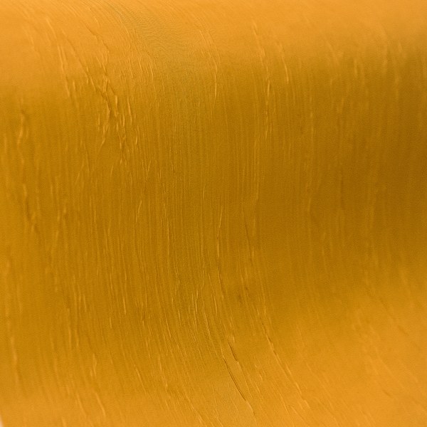 Desert Yellow — Rainbow TMC-04 wall-covering roll