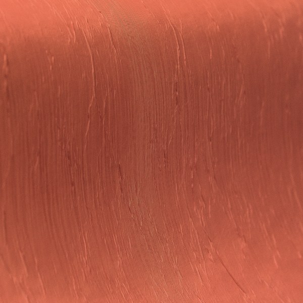 Fresh Pink — Rainbow TMC-13 wall-covering roll