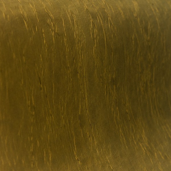 Golden Green — Rainbow TMC-32 wall-covering roll