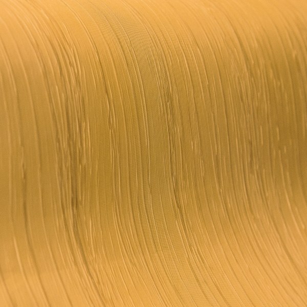 Yogurt Cream — Rainbow TLC-02 wall-covering roll