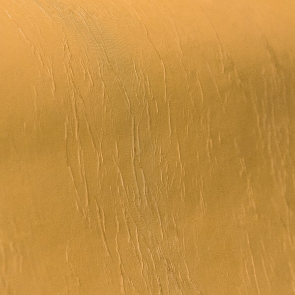 Honey Cream — Rainbow TMC-03 wall-covering roll