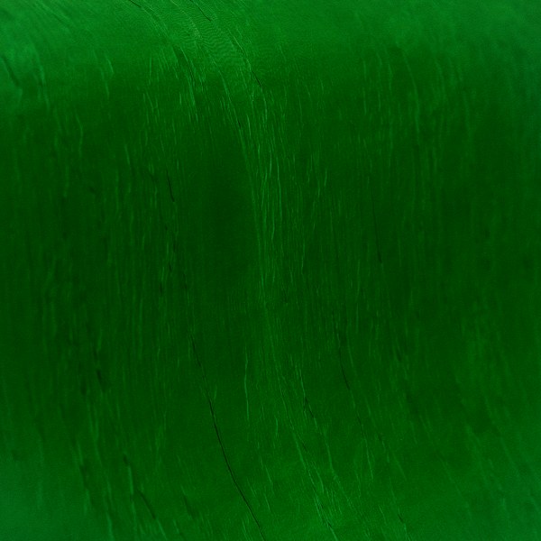 Jungle Green — Rainbow TMC-36 wall-covering roll