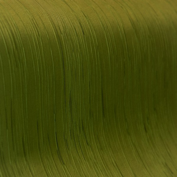Leaf Green — Rainbow TLC-35 wall-covering roll