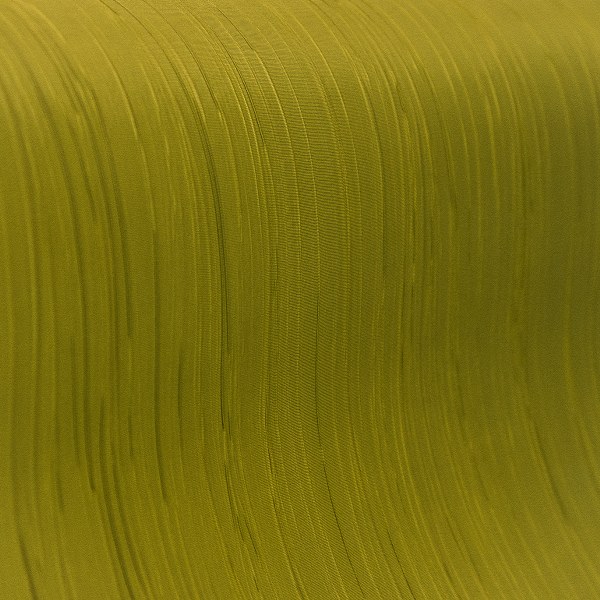 Parrot Green — Rainbow TLC-34 wall-covering roll