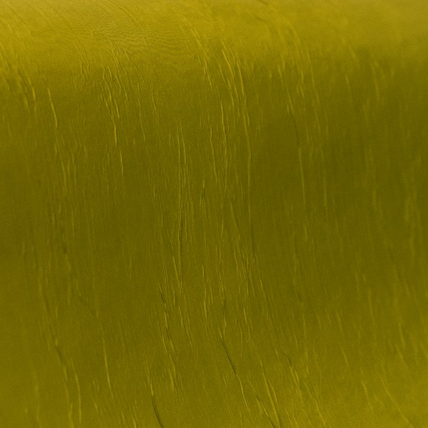 Parrot Green — Rainbow TMC-34 wall-covering roll