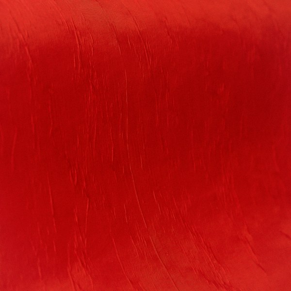 Reverred Red — Rainbow TMC-15 wall-covering roll