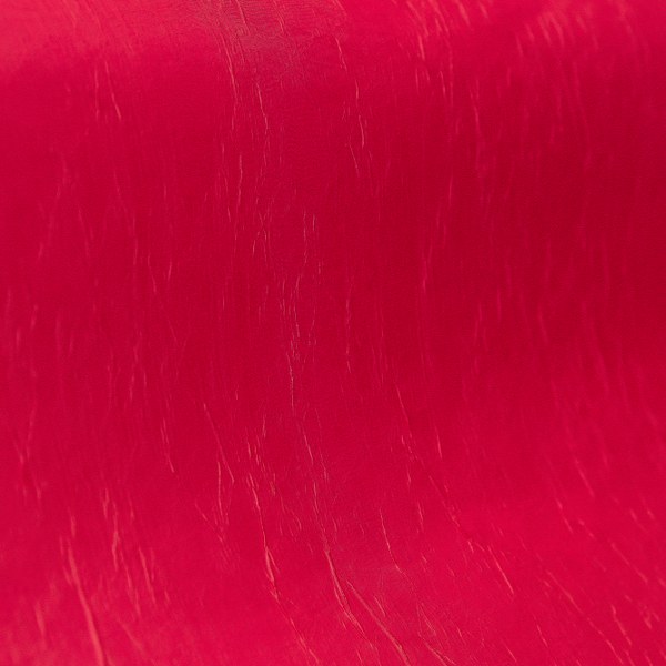 Rosebud Pink — Rainbow TMC-14 wall-covering roll