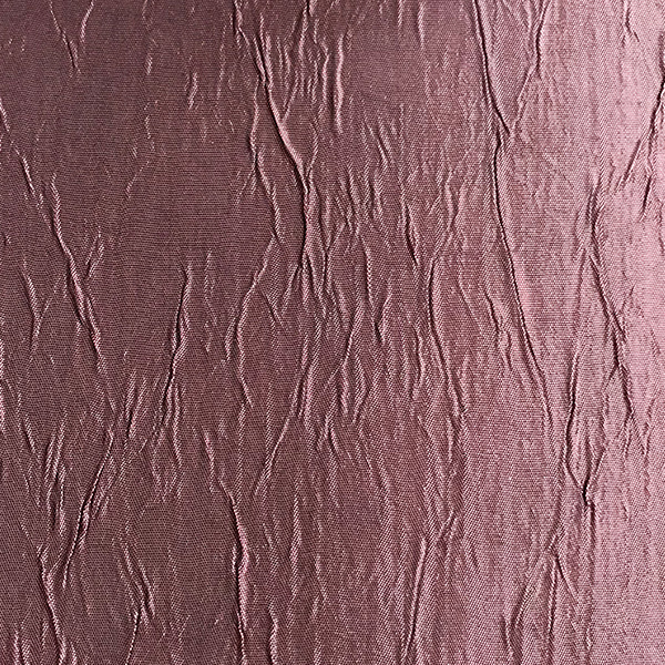 Sea Rose — Rainbow TMC-16 wall-covering roll