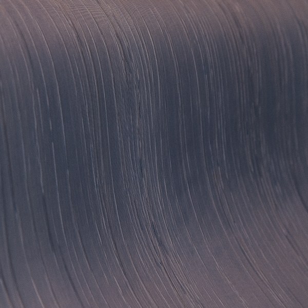 Sunset Blue — Rainbow TLC-23 wall-covering roll