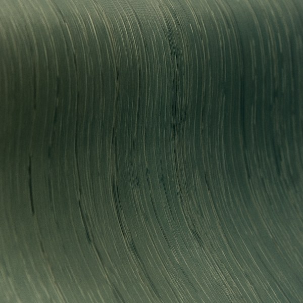 Water Green — Rainbow TLC-37 wall-covering roll