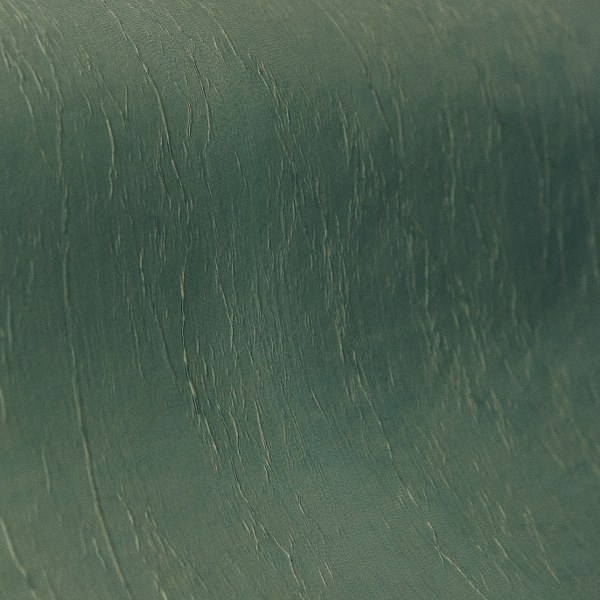 Water Green — Rainbow TMC-37 wall-covering roll