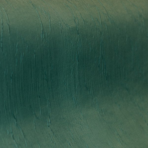 Wave Green — Rainbow TMC-38 wall-covering roll
