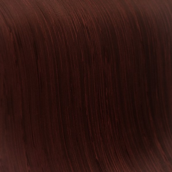 Wine Red — Rainbow TLC-17 wall-covering roll