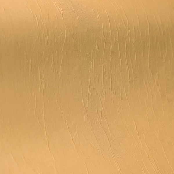 Yogurt Cream — Rainbow TMC-02 wall-covering roll